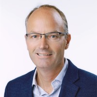 Eric Smit Email & Phone Number