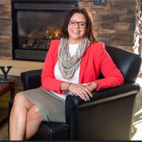 Meredith Taylorcdn-P Email & Phone Number