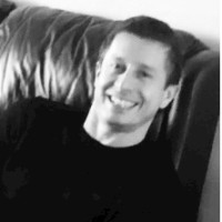 AWD online | Low Cost Flat Fee Recruitment & Job Board Advertising Solutions Employee Gary Silver's profile photo