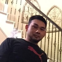 Reel Power Marine & Energy Employee Thuan Tran's profile photo