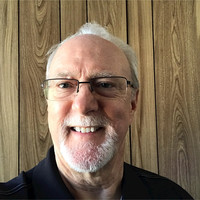 Dean Bradshaw Email & Phone Number