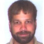 Mark Berning Email & Phone Number