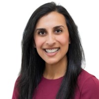 Float Employee Nina Angelo's profile photo