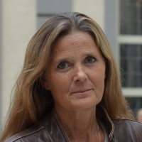 Anna Söderblom Email