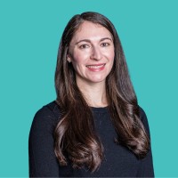 TextExpander Employee Alisa Bartash's profile photo