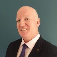 Paul McSweeney Email & Phone Number