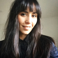 Jeanine Lindenberg Email