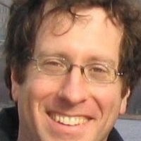 Neil Andrews Email & Phone Number