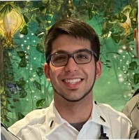 Vintech Management Services Employee Justin Solipa's profile photo