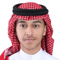 Osama Almansoor's profile photo