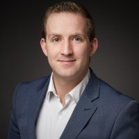 Lars Stevens Email & Phone Number