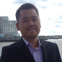 Kim Ngo Email & Phone Number