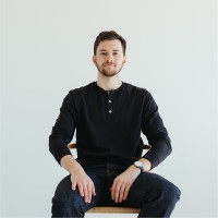 KKTV 11 News Employee Campbell Rust's profile photo