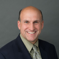 McDonald Development Company Employee Gregory Toepp's profile photo