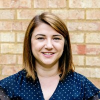 Cransley Hospice Trust Employee Louise Gurney's profile photo