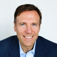 Harrison Careers Employee Peter Harrison's profile photo