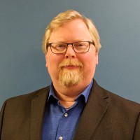 IAPP Employee Scott Barrow's profile photo