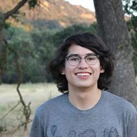 Joseph Wulf Email & Phone Number