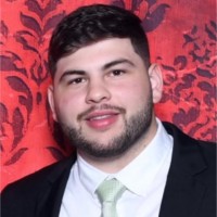 Techtronic Industries - TTI Employee Eric Pilcher's profile photo