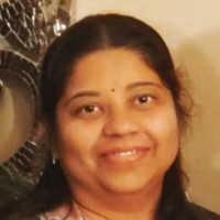 Sailaja Punnamaraju Email