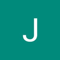 Jacob John Email