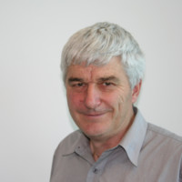 Philip Beatson Email