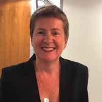 Lisa Norris Email & Phone Number