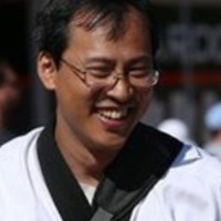 WellMed Employee Hua Chen's profile photo