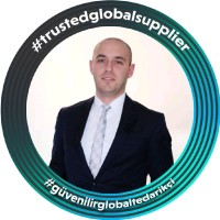 Yorglas Employee Anıl Çelebi's profile photo