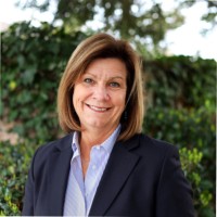 Julia Smith Email & Phone Number