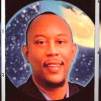 The Ultimate Life Changers Employee Larry Davis's profile photo