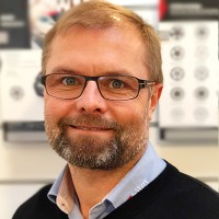 ATbiler Employee Peter Nissen's profile photo
