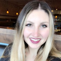 Liz Hartwell Email & Phone Number