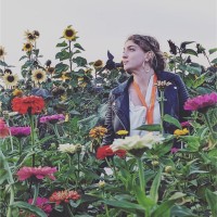 Sarah Minton Email