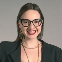 Gramophone Employee Leticia Blundi-Martin's profile photo