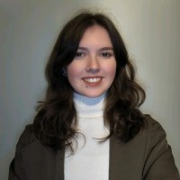 Jessica Debrosse Email
