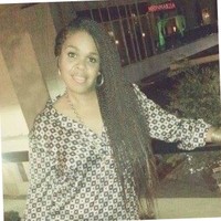 Monique Freeman Email & Phone Number
