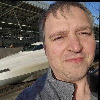 Tim Pevzner Email & Phone Number