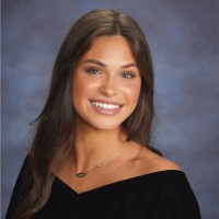 Audry Kilgore Email