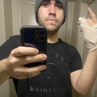 Bryan Armenta Garcia Email & Phone Number
