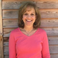 Emerson Events + Marketing Employee Nancy Scocozza's profile photo