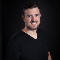 TeraSky Employee Tal Shatz's profile photo