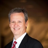 R.K. Black, Inc. Employee Chris Black's profile photo