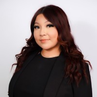 RoCoco Inc Employee Alondra Cuarenta's profile photo