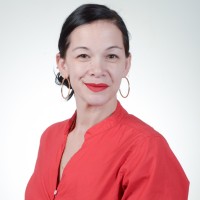 Diversified Administration, Inc. Employee Jade Fernandez's profile photo
