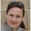 Melissa Batens Email & Phone Number