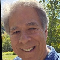 TekCollect Inc. Employee Neil Norwood's profile photo