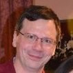Vitae Employee Gino Harteel's profile photo