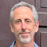 The FADER Employee Jon Cohen's profile photo