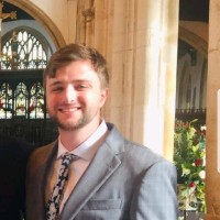 Michael Cassata Email & Phone Number
